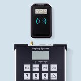 pager system2