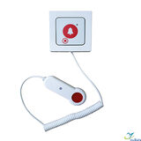 2-key-patient-call-button-with-handle
