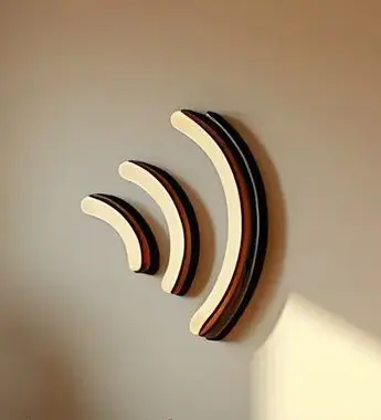 wireless calling system